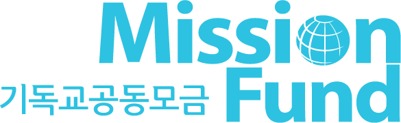 MissionFund